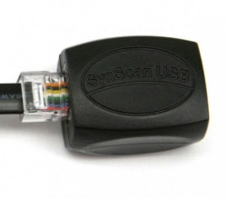 SkyWatcher SynScan USB adapter ( SynScanUSB ) - Img 2