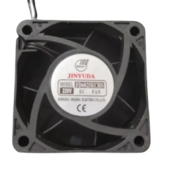 SLT Ventilator za OUTDOOR mrezne ormane,AC 220V