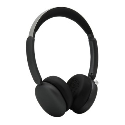 Slusalice bt a17 pro crne ( SL1642 )