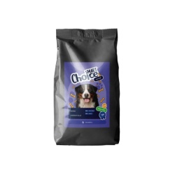 Smart choice active dog 12kg ( 05724 )