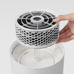 Smartmi humidifier rainforest filter ( 053403 )  - Img 2