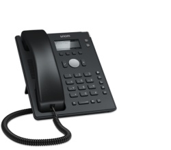 Snom D120 telefon ( 18076 )