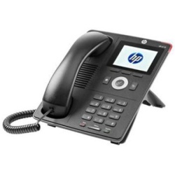 Snom Hp4110 Lync optimized HP phone ( 2956 )