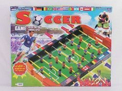 Soccer - stoni fudbal dečiji ( 11/00279 )