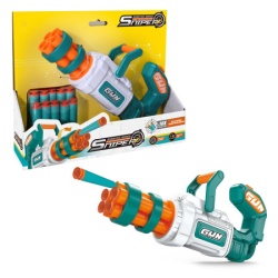 Soft shell multi blaster ( 1002882 )-2