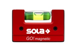 Sola Libela  ( GO! MAGNETIC )-7