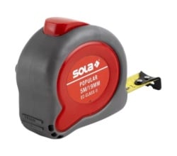 Sola Metar Popular  ( PP 8m )-4