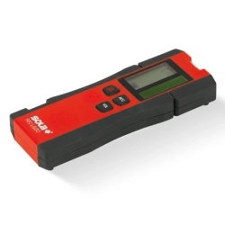 Sola rec lgd0 Prijemnik za zeleni linijski laser ( REC LGDO )