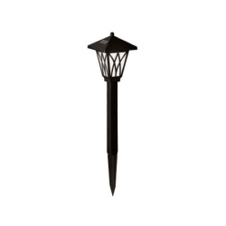 Solarna baštenska lampa ( ML-GS005 )