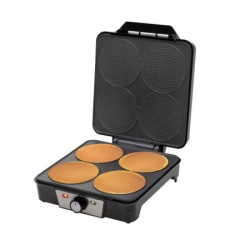 Somogyi Aparat za 4 oblande 11cm 1200W ( HGOS4 )