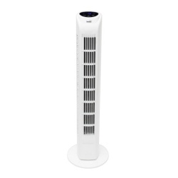 Somogyi Stubni ventilator sa displejem 45W   ( TWFR78 )-4