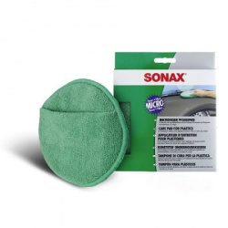Sonax Aplikator mikrofiber ( 417200 )