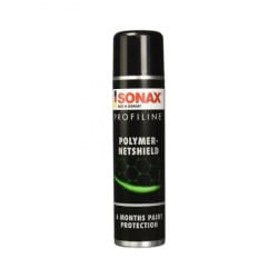 Sonax Polymer netshield 340 ml ( 223300 )  - Img 2