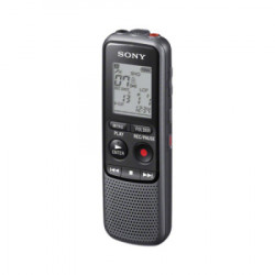 Sony digitalni diktafon ICD-PX240 - Img 2