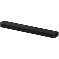 Sony HT-A7100 theatre bar 7, jednostruki, 9 zvučnika, 360, Dolby Atmos