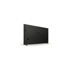 Sony k55xr80paep Lcd tv  ( 20801 )-2