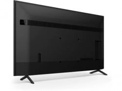 Sony Lcd tv kd55x75wlpaep televizor ( 19074 ) - Img 4