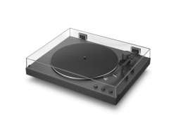 Sony PS-LX3BT gramofon sa bluetooth vezom-9