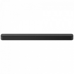 Sony soundbar zvucnici za tv htsf150.cel ( 15681 )  - Img 1