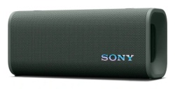 Sony SRS-ULT30H (sivi)