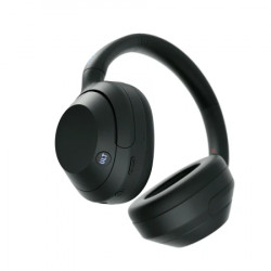 Sony WH-ULT900NB slušalice - Img 2