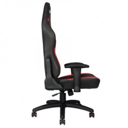 Spawn Gaming Chair Spawn Knight Series Red ( 040773 ) - Img 2