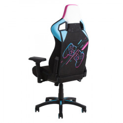 Spawn Gaming Chair Spawn Neon Edition ( 053718 )  - Img 4