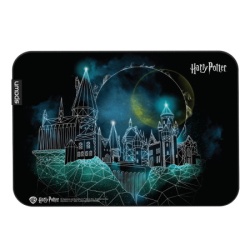 Spawn Harry Potter Hogwards Mouse Pad M 01 ( 071367 )