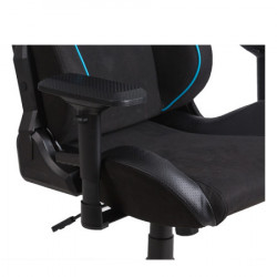 Spawn Office Chair Spawn - Black ( 053721 ) - Img 2