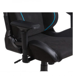 Spawn Office Chair Spawn - Black ( 053721 )  - Img 2