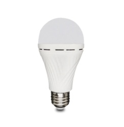 Spectra 175-265v led sijalica a60 e27 7w ( 113-2022 )