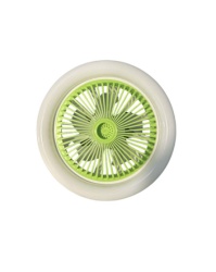 Spectra 3cct led ventilator ( 118-0002 )