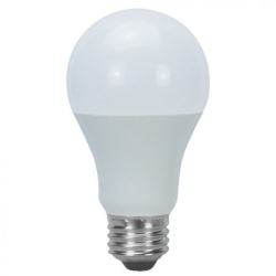 Spectra E27 5W 400LM 6.500K 30000H sijalica ( E275SPC/Z )