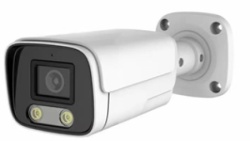 Spectra kamera HD bullet 2.0MP HDB-2F38-A-0360 ( 015-0785 )