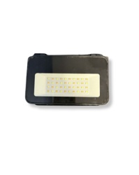 Spectra led reflektor solarni 60w ( 112-1039 )