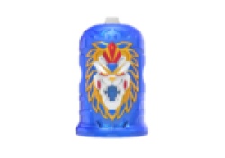 Spin fighers legends mighty lion ( sp98056 ) -4