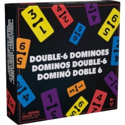 Spin Master Drustvena igra bingo ( SN6073826 )