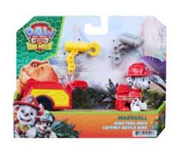 Spin master paw patrol dino figura asst ( sn6076003 )