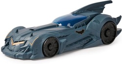 Spinmaster batman i batmobil ( 025981 )-4