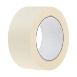 Spree strip mask krep traka 50mm x 50m ( 491032 )