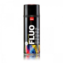 Sprej fluo plavi Blu Beorol ( SFL04 ) - Img 4