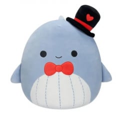 Squishmallows 20cm plišani ljubimac asst ( TW00832 )  - Img 4