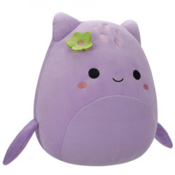 Squishmallows plišani ljubimac 30cm asst ( TW4137/1 )  - Img 1