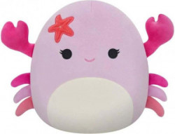 Squishmallows plisanj ljubimac 20cm asst ( TW4064 )  - Img 5