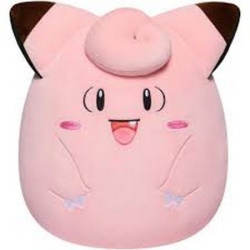 Squishmallows pokemon 25cm asst ( TW003 ) -2