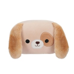 Squishmallows stackables 30cm asst ( TW5462 ) -2