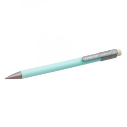 Staedtler tehnička olovka pastel 777 05-505 zelena 6 ( H460 )