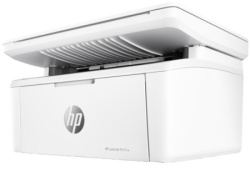 HP M141W Laserski MF Printer, kopir, skener, Wi-Fi Stampac (Toner 150A / W1500A)-4