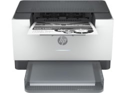 HP 9YF83A M211dw LaserJet stampac/duplex/mreza Stampac  (toner 136)-2