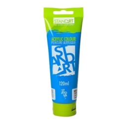 StandArt standart acrylic akrilna boja 120ml - odaberite nijansu compose blue ( 641360 )